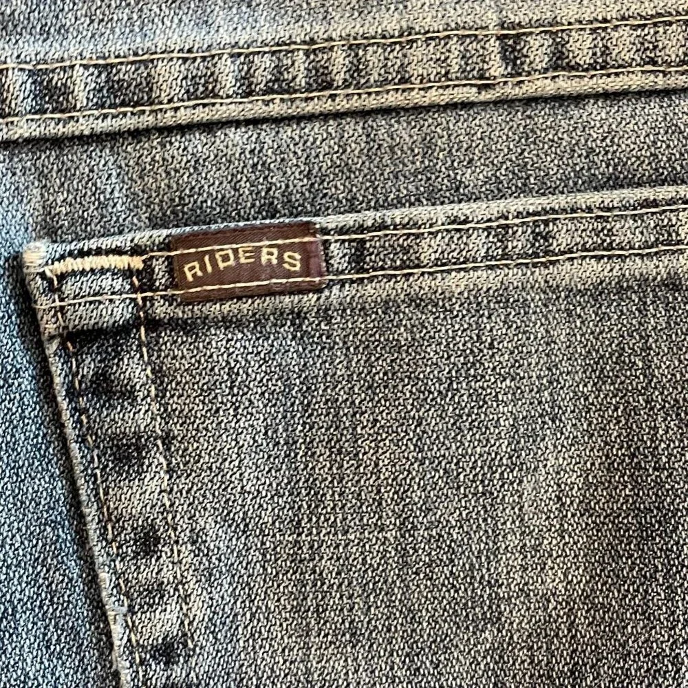 N/A details high